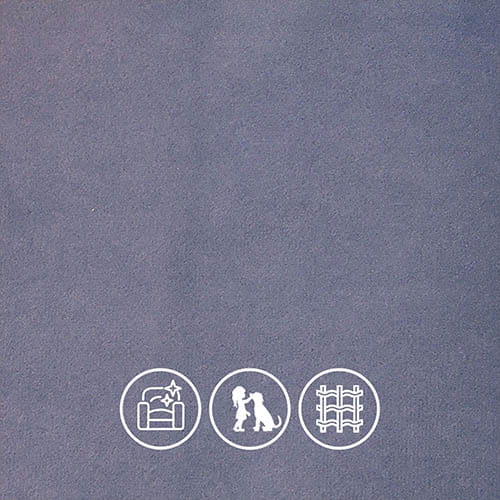 <b>Luxury Easy-Care Velvet</b><p>

<p>EasyCare, Family Friendly, Durable<p>

<b>Composition</b>: 100% Polyester<p>

Passione is a beautiful collection of washable cotton-look velvets, combining soft, luxurious texture with practical performance. Machine washable and easy to care for, it’s perfect for busy homes that may occasionally get a little messy.